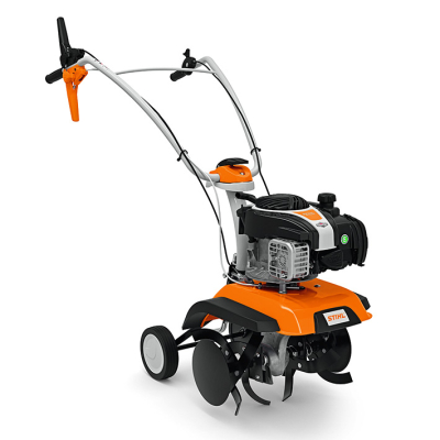 MH 445.0 R Культиватор STIHL