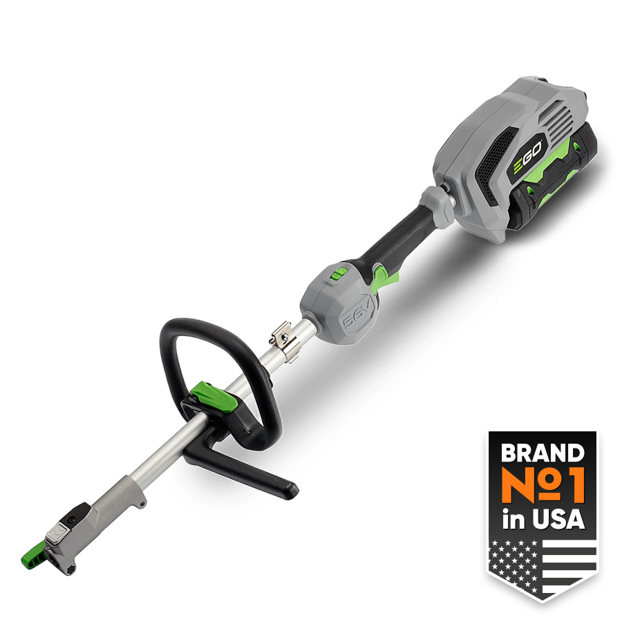 STIHL PH1400E Комбимотор аккумуляторный EGO 0360055009, Комбимоторы Штиль
