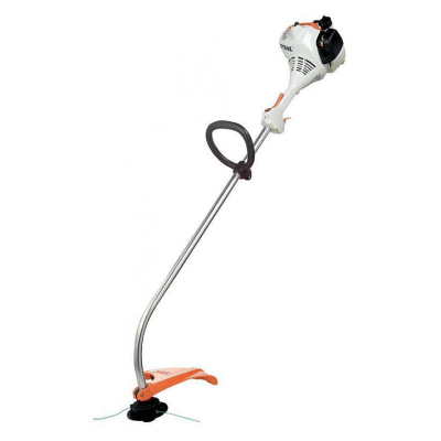 FS 45 С-E Мотокоса STIHL, AutoCut