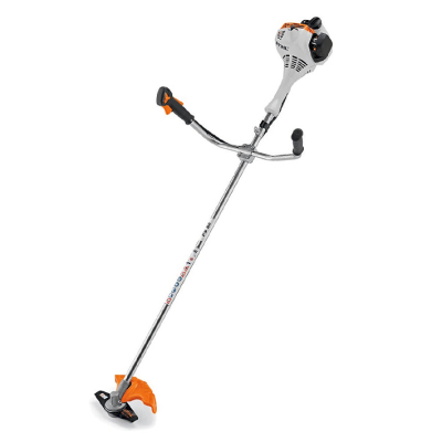 FS 55 Мотокоса STIHL, GSB 230-2, AutoCut