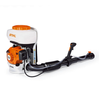 SR 200 Опрыскиватель STIHL