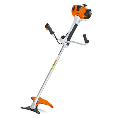 FS 560 C-EM Кусторез STIHL, BrushCut 350-3