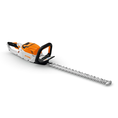 HSA 60 Аккумуляторные мотоножницы STIHL, 600мм/24"