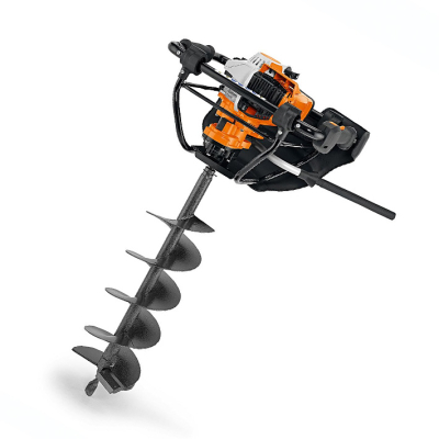 BT 131 Мотобур STIHL