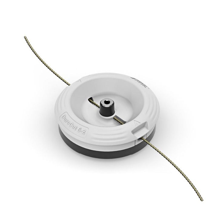 Головка DUROCUT 5-2 FS 38-50 40067102131