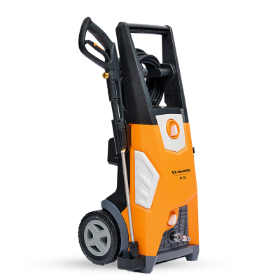 RE230 Мойка высокого давления VILLARTEC