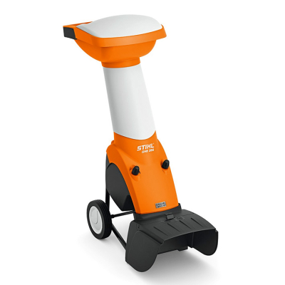 GHE 355.0 Садовый измельчитель STIHL