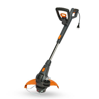 CE65 Электротриммер VILLARTEC