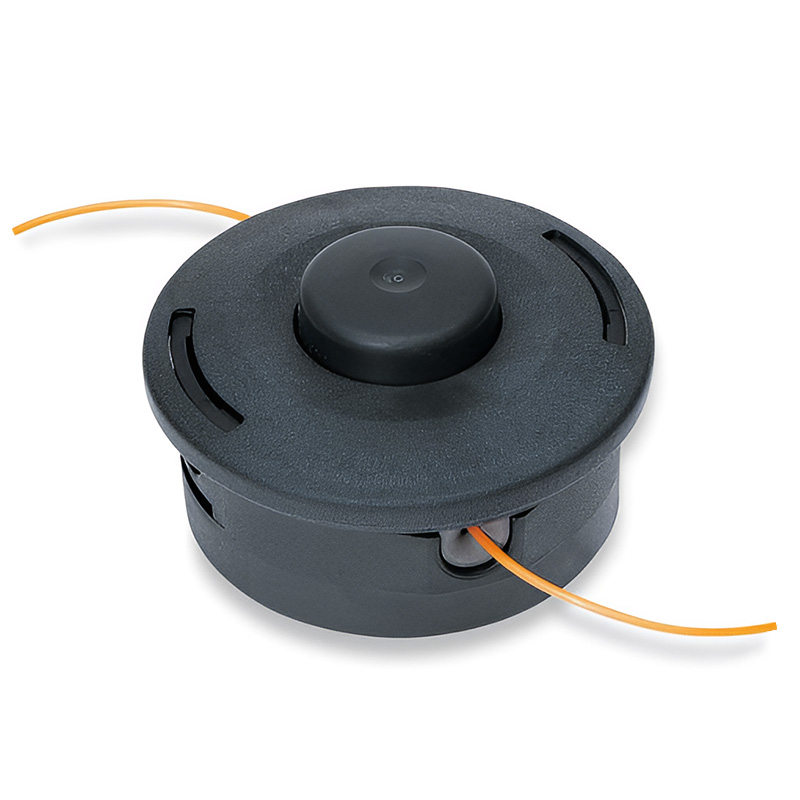 Головка AUTOCUT 30-2 (2,7мм) FS 120,130,250 40027102107