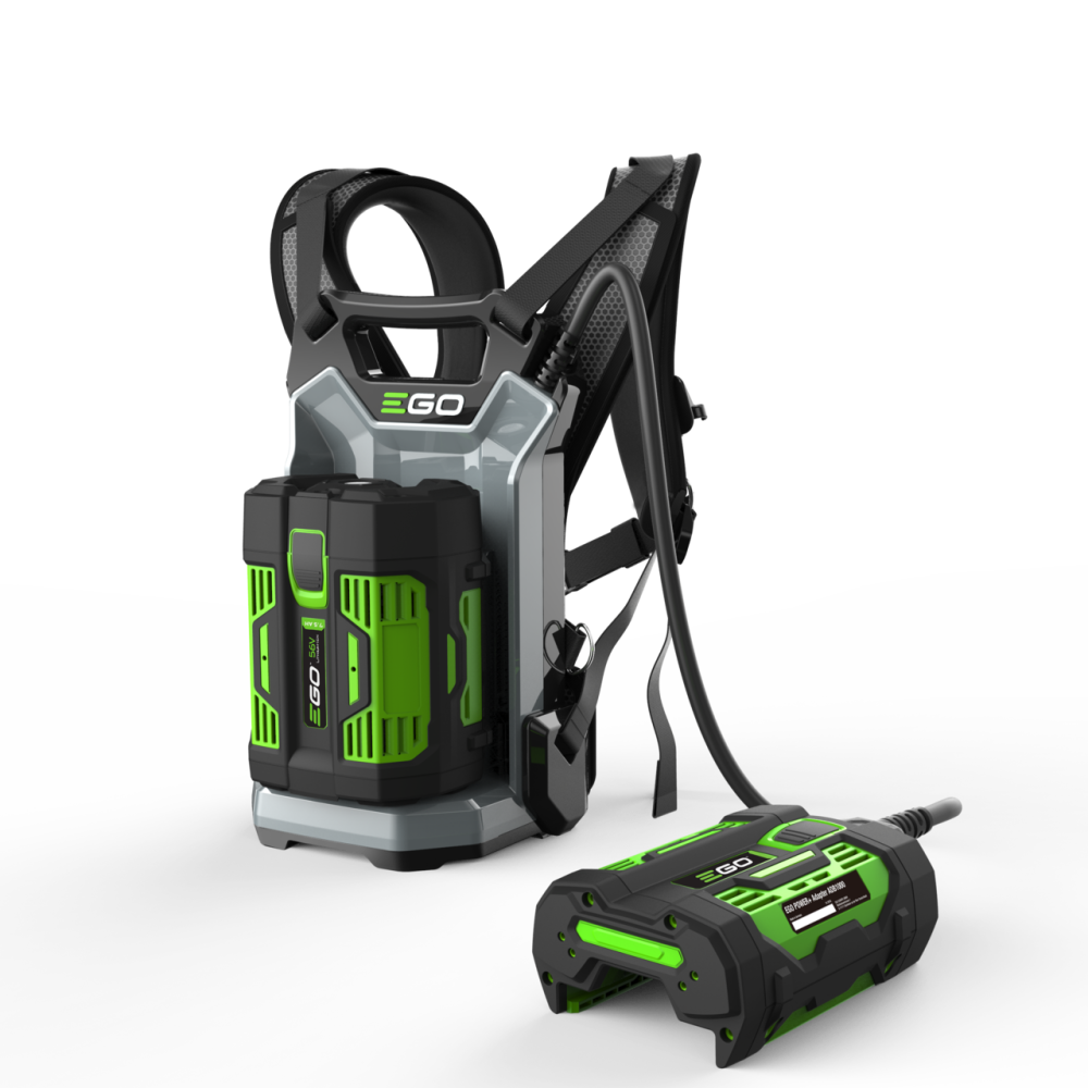 STIHL BH1001 Ранец для переноски аккумуляторов EGO 0400132005, Принадлежности для аккумуляторной техники Штиль