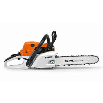 MS 241 С-М Бензопила STIHL, шина R 35см, цепь 63 PS