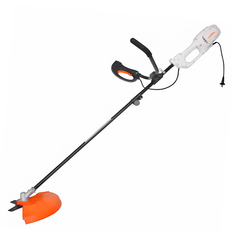 STIHL CE124 Электротриммер VILLARTEC, Autocut CE124, Электротриммеры Штиль