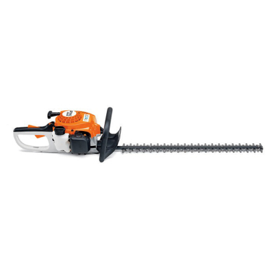 HS 45 Бензиновые мотоножницы STIHL, 600мм/24"