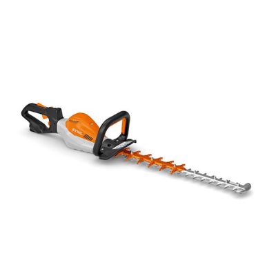 HSA 94 R Аккумуляторные мотоножницы STIHL, 600мм/24"