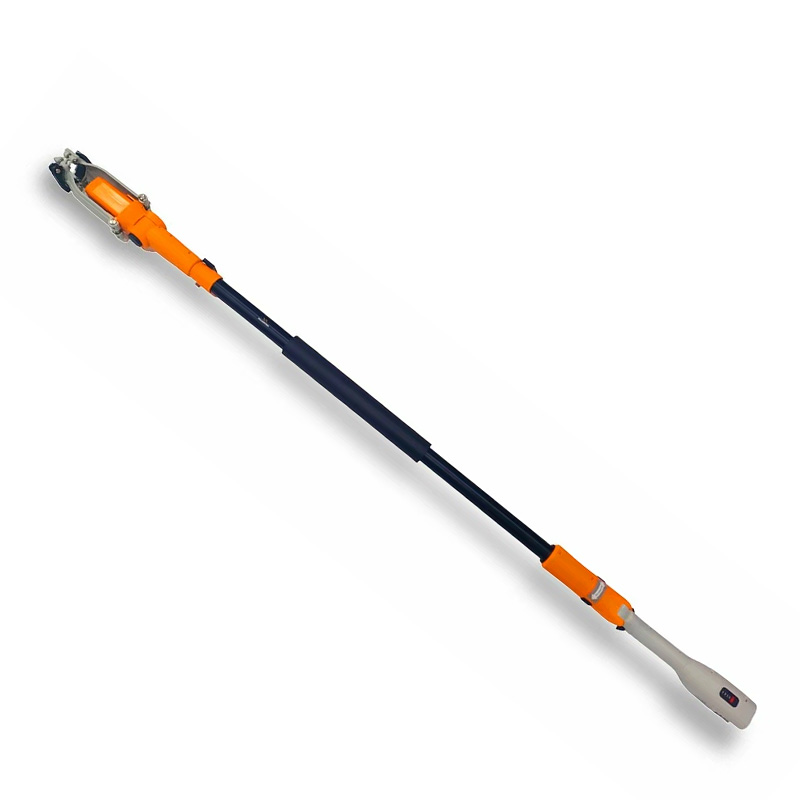 STIHL SHT14 Телескопическая штанга VILLARTEC 2621462001, Принадлежности для аккумуляторной техники Штиль