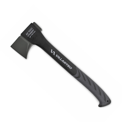 Топор-колун VILLARTEC 17,5" (45см.), 980 гр.