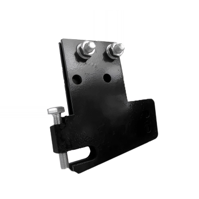 Сцеп задний для культиватора VILLARTEC T950