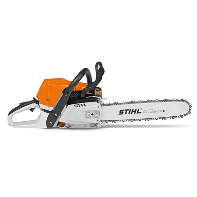 MS 362 C-М Бензопила STIHL, шина R 40см, цепь 36 RS