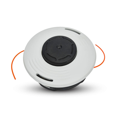 Триммерная головка VILLARTEC 36-2