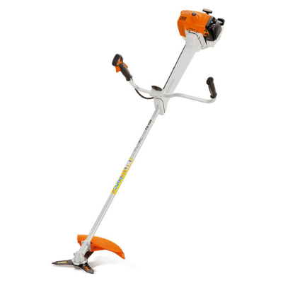 FS 400 Кусторез STIHL, BrushCut 300-3