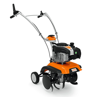 MH 445.0 Культиватор STIHL