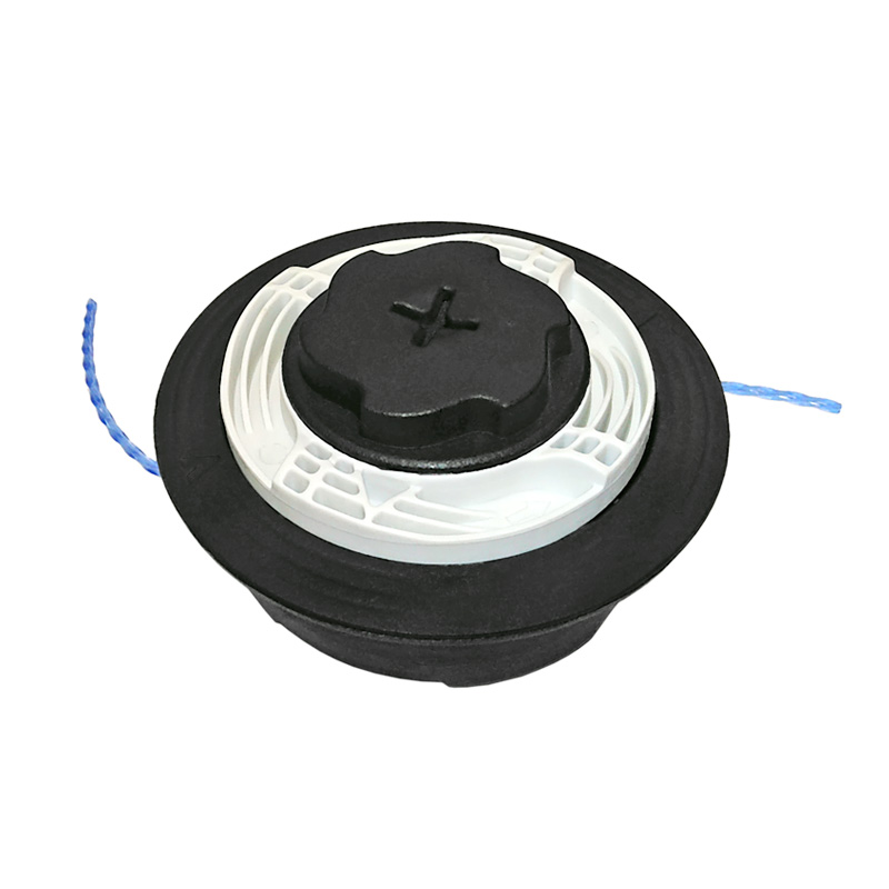 Триммерная головка VILLARTEC  С6-2 21000000004