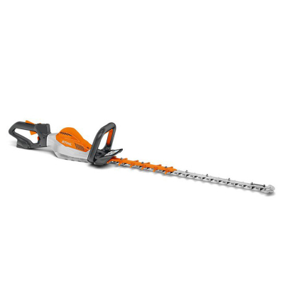 HSA 94 T Аккумуляторные мотоножницы STIHL, 750мм/30"