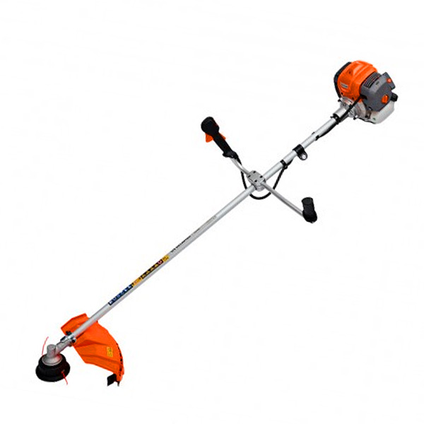 STIHL CB352 Мотокоса VILLARTEC CB352, Мотокосы для бытового использования Штиль