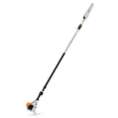 HT 133 Высоторез STIHL