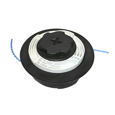 Триммерная головка VILLARTEC  С6-2