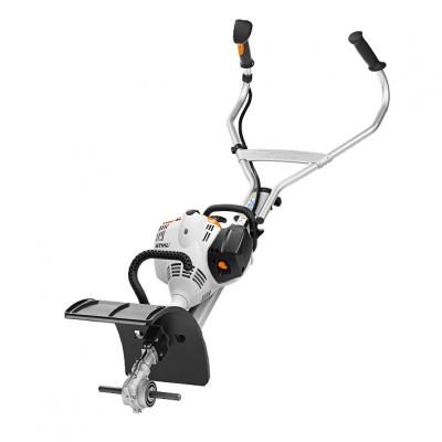 MM 56 Мультидвигатель STIHL