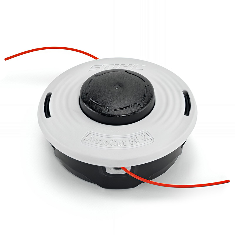 Головка AUTOCUT 56-2 (2,7/3.0/3,3мм) FS 560 40057102107