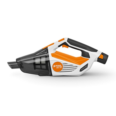 SEA 20 Пылесос аккумуляторный SET STIHL, AS 2, AL 1