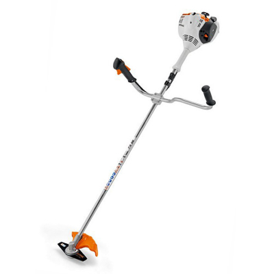 FS 56 Мотокоса STIHL, GSB 230-2, AutoCut