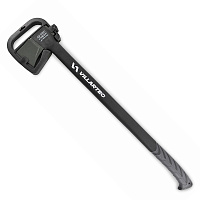 Топор-колун VILLARTEC 38" (97см.), 2650 гр. 25904292650