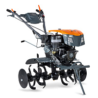 TB990 Мотоблок бензиновый VILLARTEC 1114990000