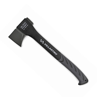 Топор-колун VILLARTEC 17,5" (45см.), 980 гр. 25904290980
