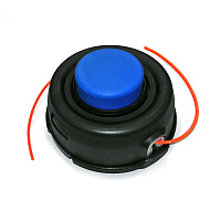 Триммерная головка VILLARTEC T 35 (12) 21000000006