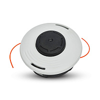 Триммерная головка VILLARTEC 36-2 21000000002