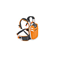 STIHL AR 900 Аккумулятор ранцевый  (891 Вт, для аккум. инструмента) 48654006500, Принадлежности и расходные материалы для аккумуляторной техники Штиль