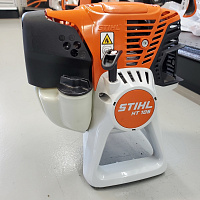 STIHL HT 105 Высоторез STIHL 41822000194, Высоторезы Штиль