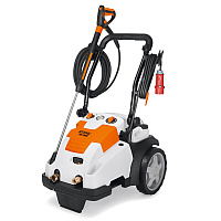 STIHL RE 362 Мойка STIHL 47800124510, Мойки профессиональные Штиль