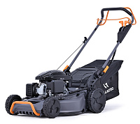 MB 553VC Газонокосилка бензиновая VILLARTEC 1103090000, Газонокосилки бензиновые