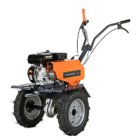 TB970 Мотоблок бензиновый  VILLARTEC TB970