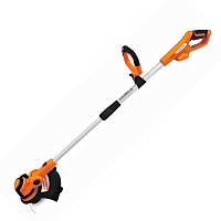 STIHL СА20 Триммер  аккумуляторный VILLARTEC CA20, Триммеры аккумуляторные Штиль