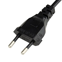 CLC-20V-4.5 Быстрое зарядное устройство WORCRAFT 20V