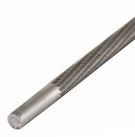 Напильник круглый 5,2 мм 3/8" 56057735212
