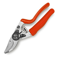 STIHL Секатор одноручный F 7 комфорт-класс 00008818502, Секаторы Штиль