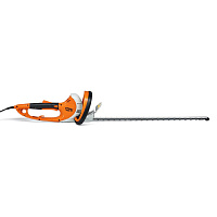 STIHL HSE 71 Электроножницы STIHL, 600мм/24" 48120113513, Мотоножницы электрические Штиль