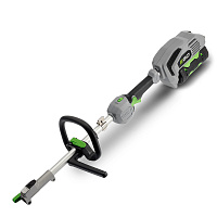 STIHL MHCC1002E Многофунциональный набор EGO (PH1400E+HTA2000+PSA1000+BA2800T+CH2100E) MRC2306E, Комбимоторы Штиль